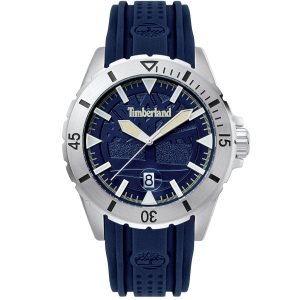 Men's Watch TIMBERLAND - 15024JS/03P