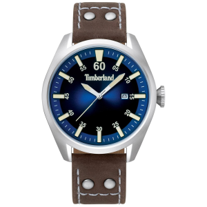 Men's Watch TIMBERLAND 15025JS/03