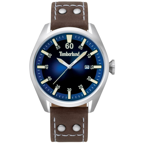 Men's Watch TIMBERLAND 15025JS/03