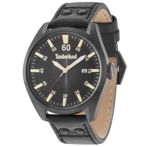 Men's Watch TIMBERLAND 15025JSB/02