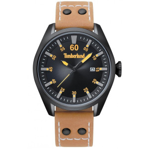 Men's Watch TIMBERLAND 15025JSB/02A