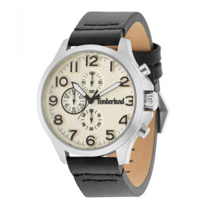 Men's Watch TIMBERLAND 15026JS/07