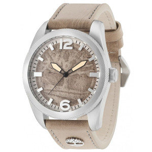 Men's Watch TIMBERLAND 15034JS/07