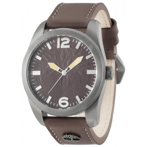 Men's Watch TIMBERLAND 15034JSU/12