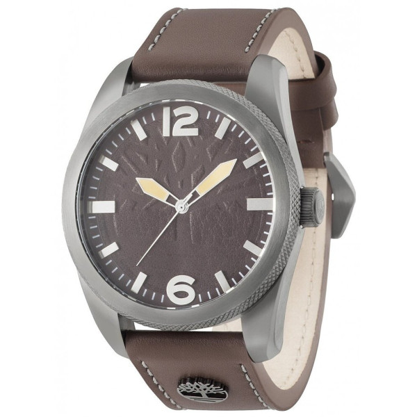 Men's Watch TIMBERLAND 15034JSU/12