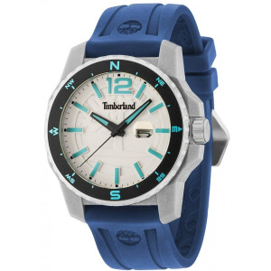 Men's Watch TIMBERLAND 15042JPGYS/14P