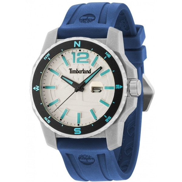 Men's Watch TIMBERLAND 15042JPGYS/14P