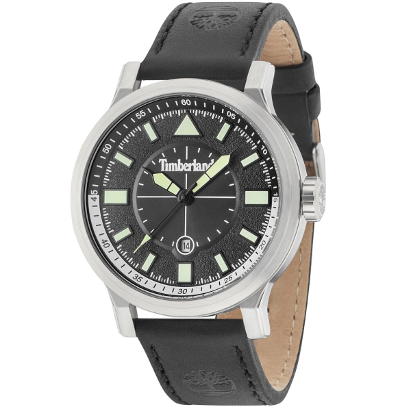 Men's Watch TIMBERLAND 15248JS/02