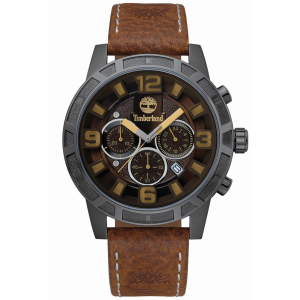 Men's Watch TIMBERLAND 15251JSU/12