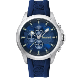 Men's Watch TIMBERLAND 15253JS/03P