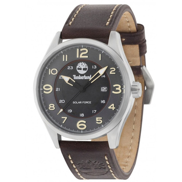 Men's Watch TIMBERLAND 15254JS/13A