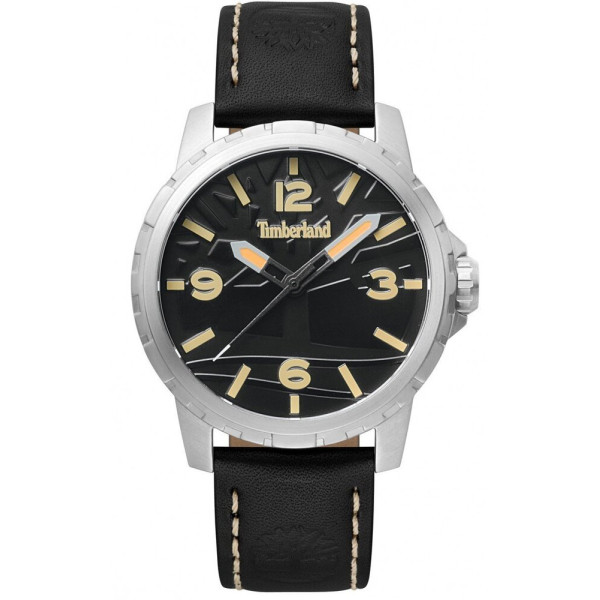 Men's Watch TIMBERLAND 15257JS/02
