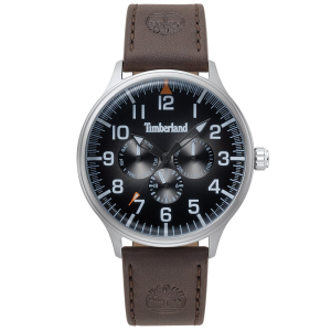 Men's Watch TIMBERLAND 15270JS/02