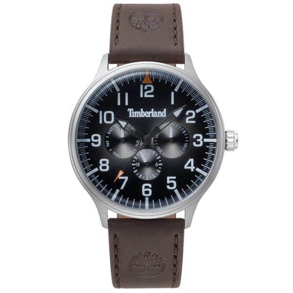 Men's Watch TIMBERLAND 15270JS/02