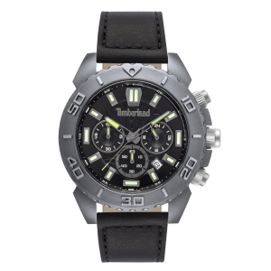 Men's Watch TIMBERLAND 15518JLU/02