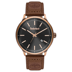 Men's Watch TIMBERLAND 15638JSQBZ/61