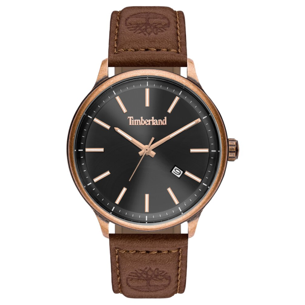 Men's Watch TIMBERLAND 15638JSQBZ/61