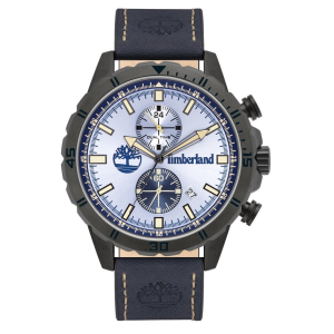 Men's Watch TIMBERLAND 16003JYU/08