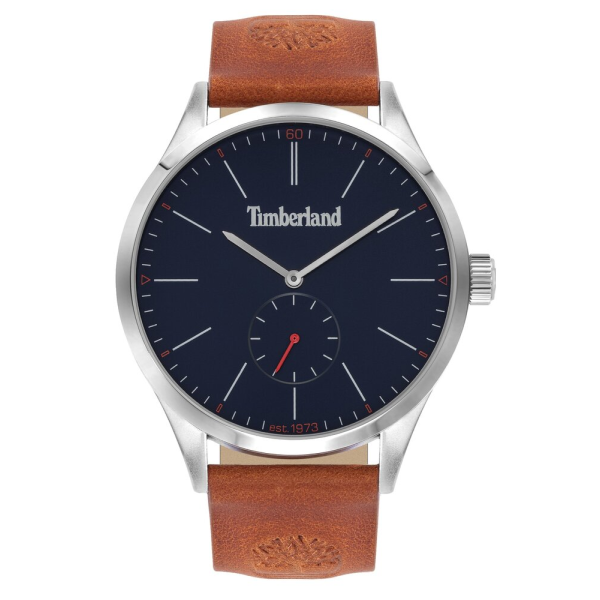 Men's Watch TIMBERLAND 16012JYS/03