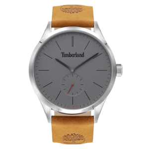 Men's Watch TIMBERLAND 16012JYS/13