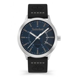 Men's Watch TIMBERLAND TDWGA2103602
