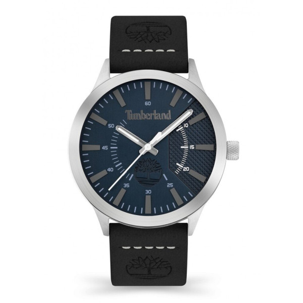 Men's Watch TIMBERLAND TDWGA2103602