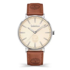 Men's Watch TIMBERLAND TDWGA2103703