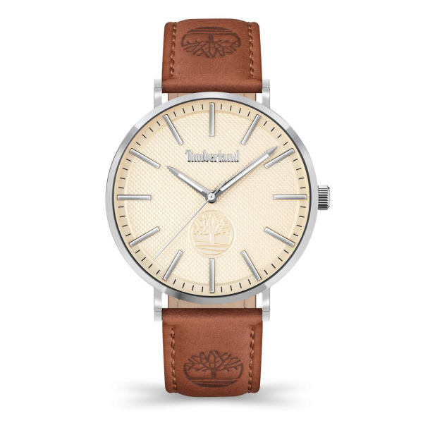 Men's Watch TIMBERLAND TDWGA2103703