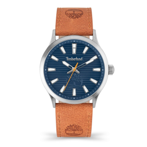 Men's Watch TIMBERLAND TDWGA2152001