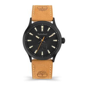 Men's Watch TIMBERLAND TDWGA2152003
