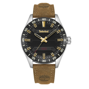 Men's Watch TIMBERLAND TDWGA2201201