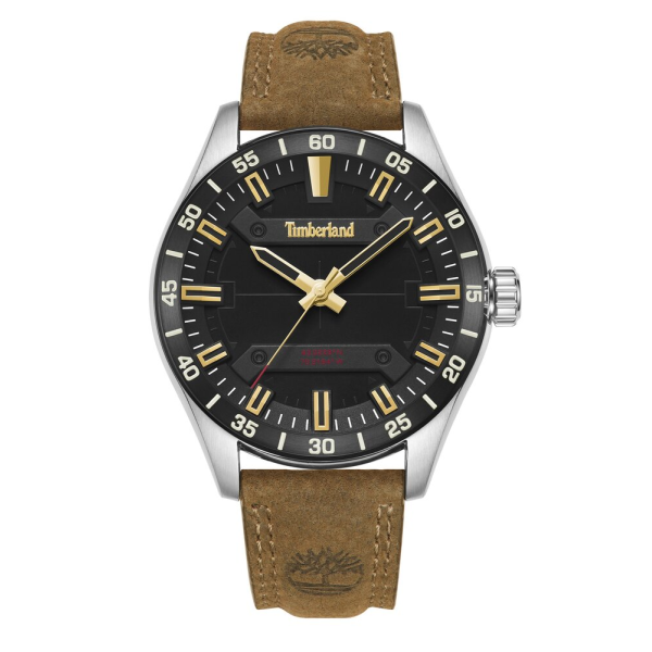 Men's Watch TIMBERLAND TDWGA2201201