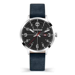 Men's Watch TIMBERLAND TDWGB2103104