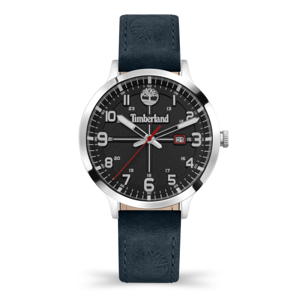 Men's Watch TIMBERLAND TDWGB2103104