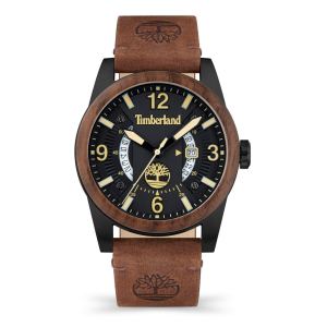 Men's Watch TIMBERLAND TDWGB2103402