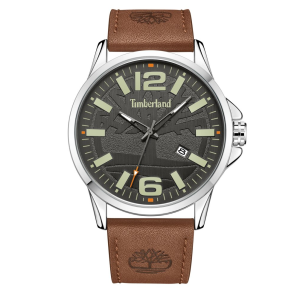Men's Watch TIMBERLAND TDWGB2131801