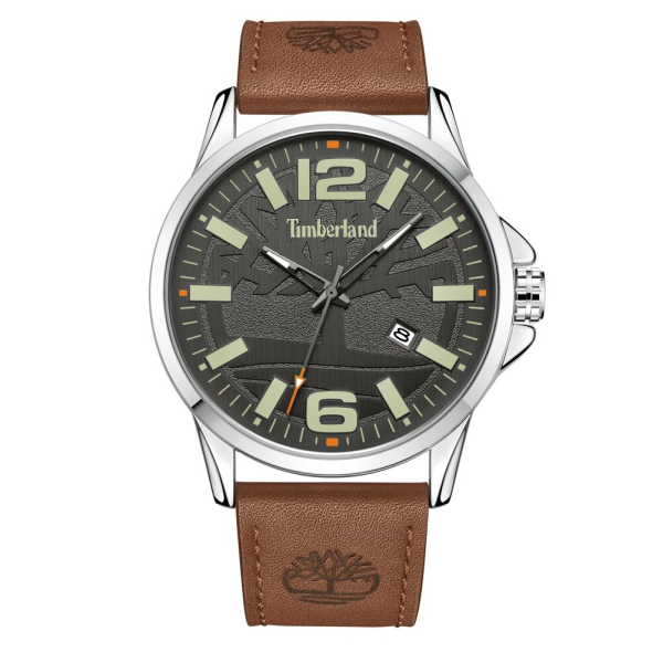 Men's Watch TIMBERLAND TDWGB2131801