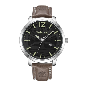 Men's Watch TIMBERLAND TDWGB2132401