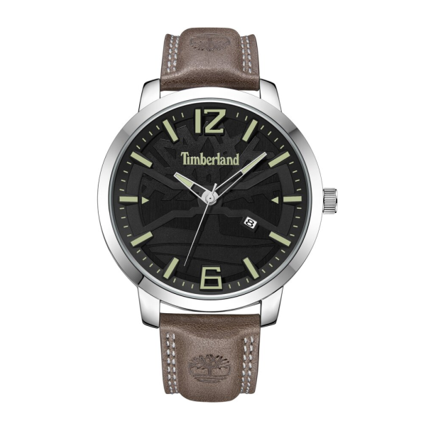 Men's Watch TIMBERLAND TDWGB2132401