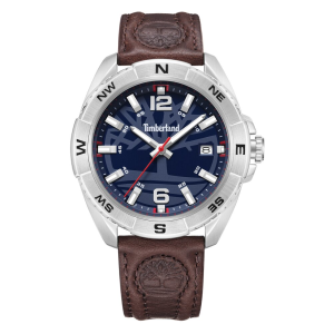 Men's Watch TIMBERLAND - TDWGB2202102
