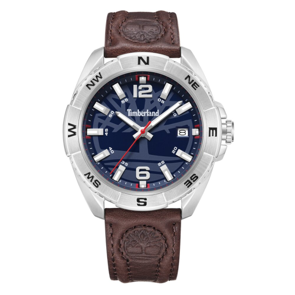 Men's Watch TIMBERLAND - TDWGB2202102