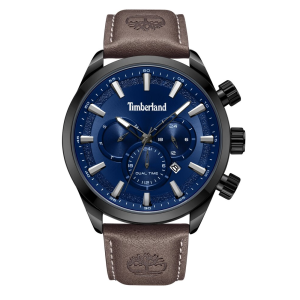 Men's Watch TIMBERLAND TDWGC2132502