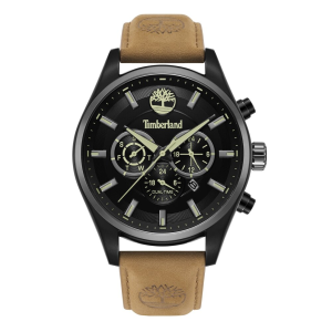 Men's Watch TIMBERLAND TDWGC2132601