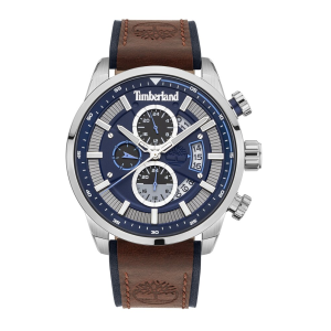 Men's Watch TIMBERLAND TDWGF2102602