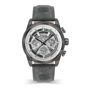 Men's Watch TIMBERLAND TDWGF2200702