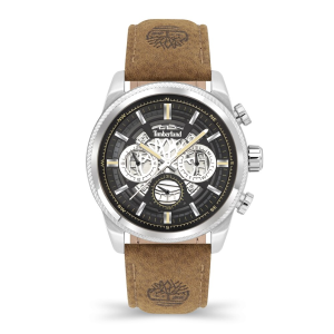 Men's Watch TIMBERLAND - TDWGF2200704