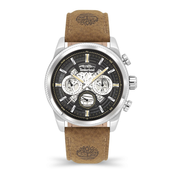 Men's Watch TIMBERLAND - TDWGF2200704
