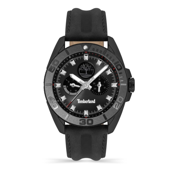 Men's Watch TIMBERLAND TDWGF2200901