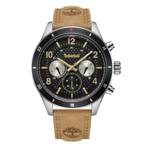 Men's Watch TIMBERLAND - TDWGF2201002