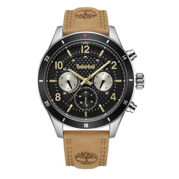 Men's Watch TIMBERLAND - TDWGF2201002